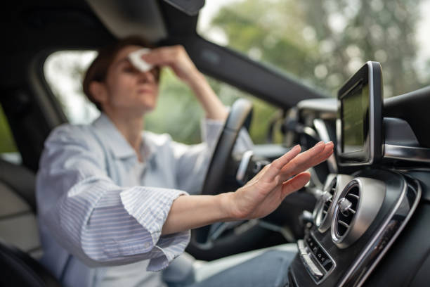 Best Affordable air conditioning repair  in Mante, CA
