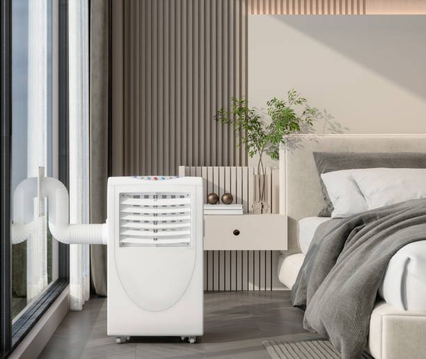 Best HVAC air duct cleaning  in Mante, CA