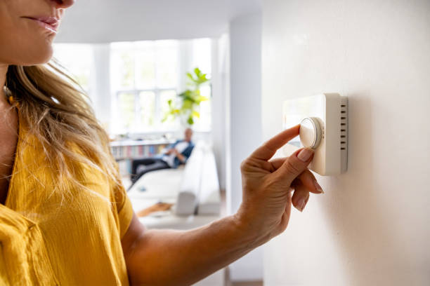 Best HVAC troubleshooting  in Mante, CA