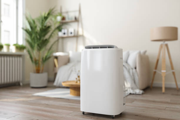Best Emergency HVAC repair  in Mante, CA